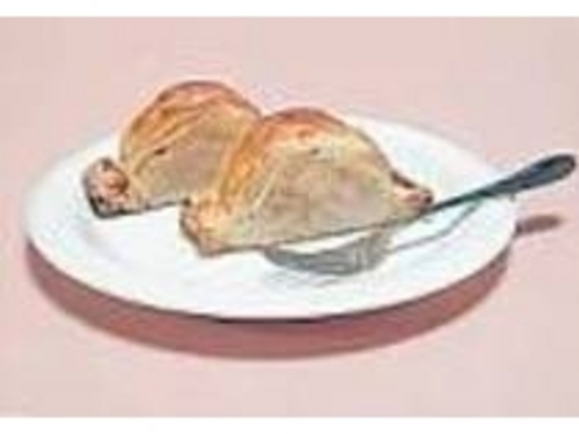 wAbvpCxP{̏ꍇ͗\񂪕Kv_\ac΃}Eu[