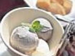 �a�J�t�F�@yusoshi�̎ʐ^1