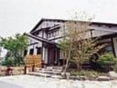 �����E�h�@�e��̎ʐ^1