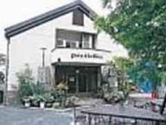 MOKICHI@Baker&SweetsiXj̎ʐ^1