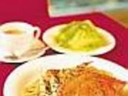 sbc@pX^JtF@Ibg̎ʐ^1