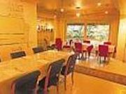 sbc@pX^JtF@Ibg̎ʐ^2