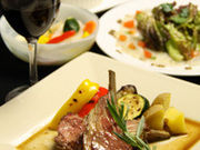 DINING  CRUISE@ lnnmog`rd@(l@a@LO@Q)̎ʐ^2