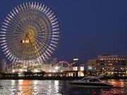 DINING  CRUISE@ lnnmog`rd@(l@a@LO@Q)̎ʐ^3