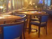 _CjOe[u@ATUPXO̎ʐ^2