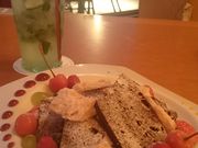 _CjOe[u@ATUPXO̎ʐ^3