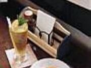 n[uqRe[W@BX̐Ηqp̎ʐ^2