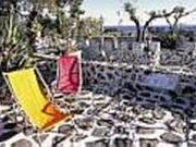 GARDEN|CAFEDCOM̎ʐ^2