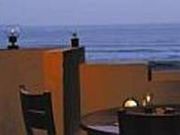 Italian@Oystir@Bar@Cocomo̎ʐ^2