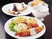 CHA-CHA@HOUSE@COFFEE̎ʐ^1