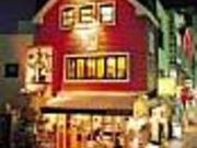 CHA-CHA@HOUSE@COFFEE̎ʐ^2