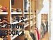 BEAMS@TAKAMATSU̎ʐ^2