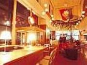 Positive�@Deli�̎ʐ^2