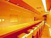 DINNER@CLUB@ጎԂ̎ʐ^2