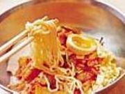 �M�����[�����̎ʐ^1