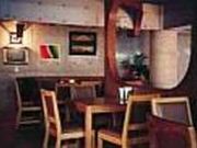 cafe@Teatro@Primavera̎ʐ^2