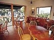 QXgnEX GREENEBR̎ʐ^2