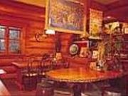 ���O�n�E�XSEAS�̎ʐ^2