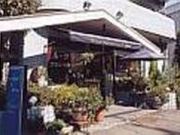 tXَq@Le@Grand̎ʐ^2