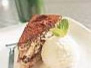 The@RICE@GARDEN̎ʐ^2