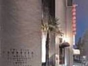 LATIN@DINING@VARADERO̎ʐ^2