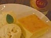 digmeout�@CAFE�̎ʐ^2