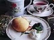 Cafe&Restaurant@GAUDI̎ʐ^2