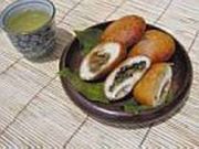 �ĂÂ��肨��̓X�̎ʐ^2