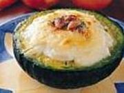 CosicosiiR[YBR[YBj̎ʐ^1