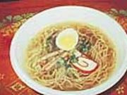 HawaiianBowl�̎ʐ^2