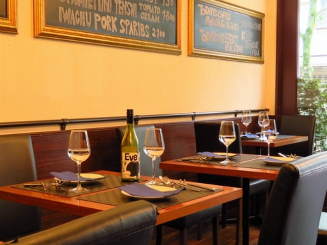 gigli 89Tokyo Wn`LEgELE̎ʐ^1