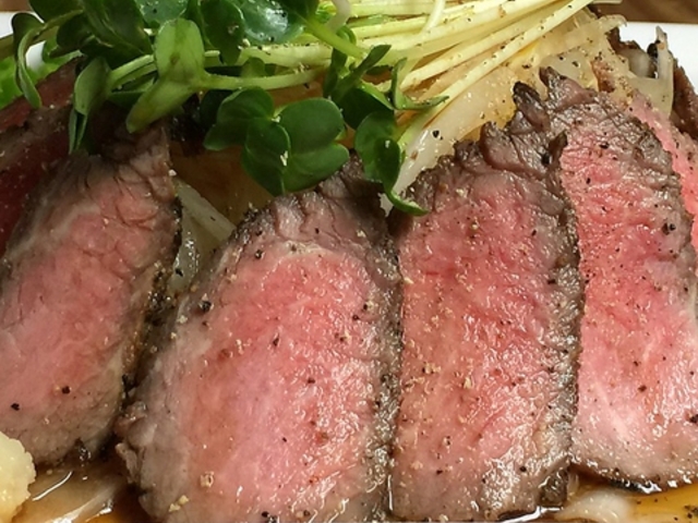 �ƒ� YETI �C�G�e�B ���쒬�X�̎ʐ^1