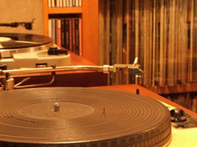 COFFEE JAZZ GENIUS�̎ʐ^1