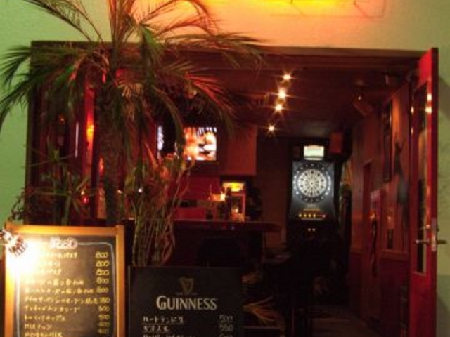 RED LEAF ���b�h���[�t�̎ʐ^1