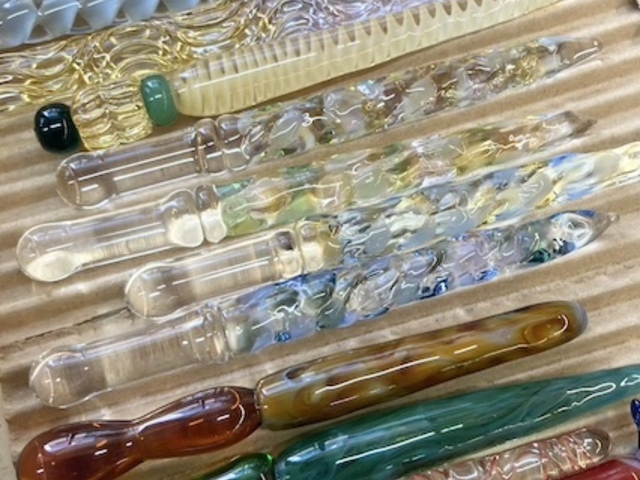 �K���X�y��_�K���X�X�^�W�I�@�u���G