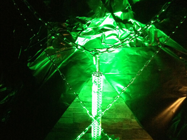 ��΋�ԃ��A�������E�o�Q�[��