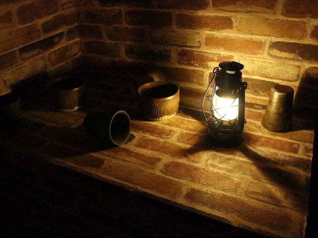 ��΋�ԃ��A�������E�o�Q�[��