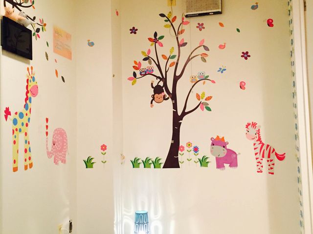 ��΋�ԃ��A�������E�o�Q�[��