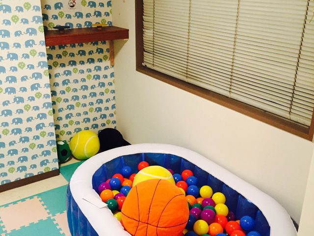 ��΋�ԃ��A�������E�o�Q�[��