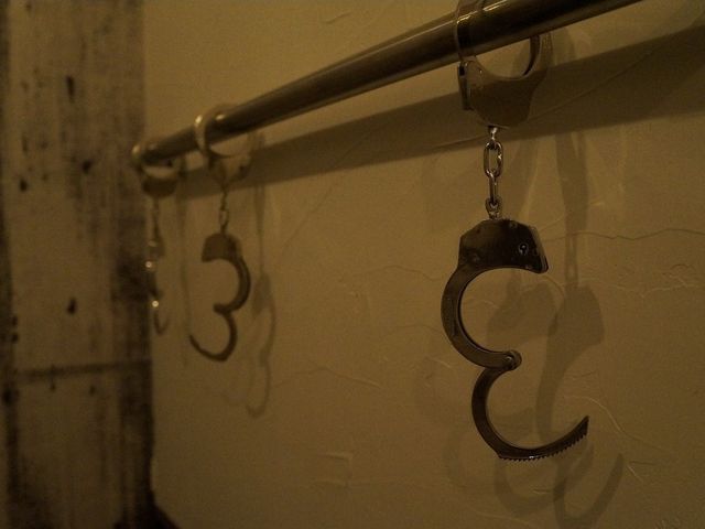 ��΋�ԃ��A�������E�o�Q�[��