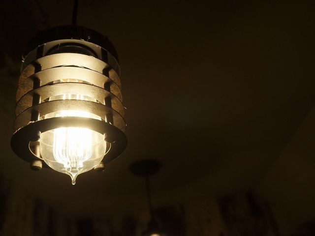 ��΋�ԃ��A�������E�o�Q�[��