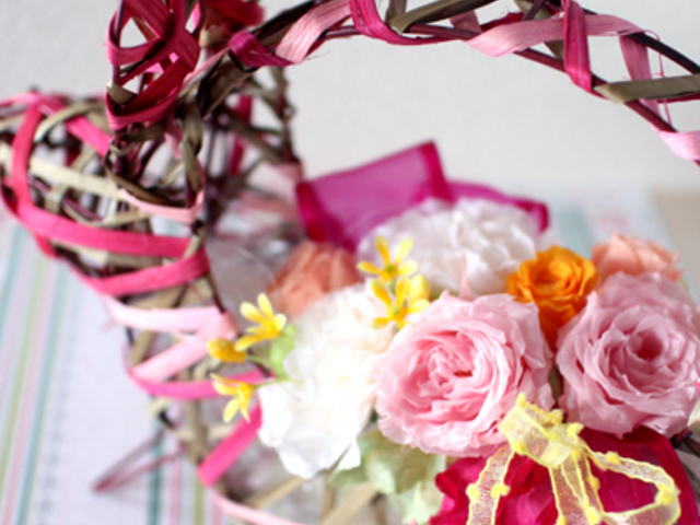 �A�[�g���v���U�[�u�h�t�����[�����t���[���E�~�[�i�W���G��t�E��