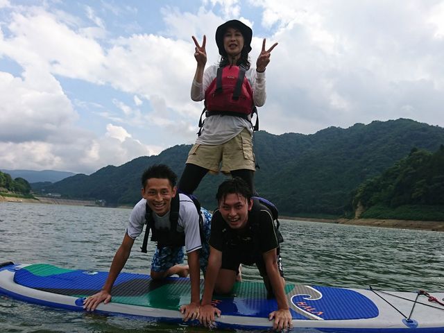 �l�ł��`�[���ł��V�ׂ�̂����͂̃A�N�e�B�r�e�B�ł���_R-LABO