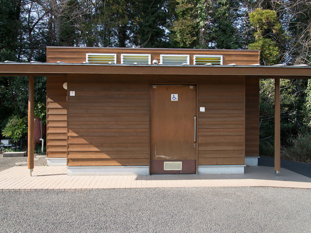 �o���A�t���[�̃g�C��������_���q���̂���