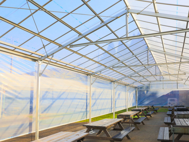 �T�����[���K�[�f���œ~�ł��ۂ��ۂ��a�a�p_���q���̂���