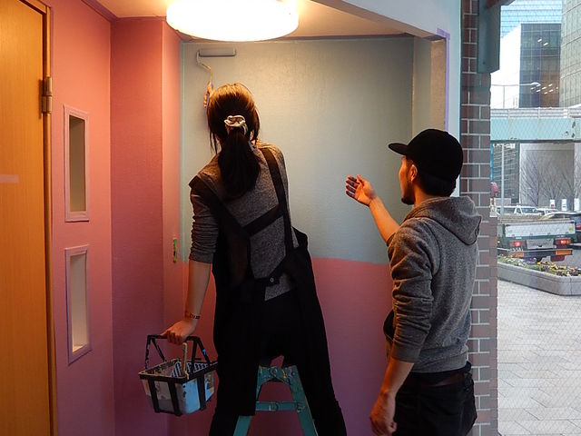 ���b�X�����i_�x���W���~�����[�A�R�t���b�O�V�b�v�V���b�v