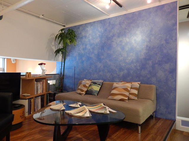 �X�����ۂɓh�������ǂ��������������܂�_�x���W���~�����[�A�R�t���b�O�V�b�v�V���b�v