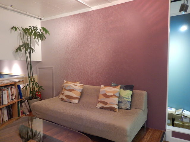 �X�����ۂɓh�������ǂ��������������܂�_�x���W���~�����[�A�R�t���b�O�V�b�v�V���b�v