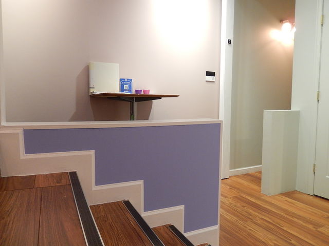 �X�����ۂɓh�������ǂ��������������܂�_�x���W���~�����[�A�R�t���b�O�V�b�v�V���b�v