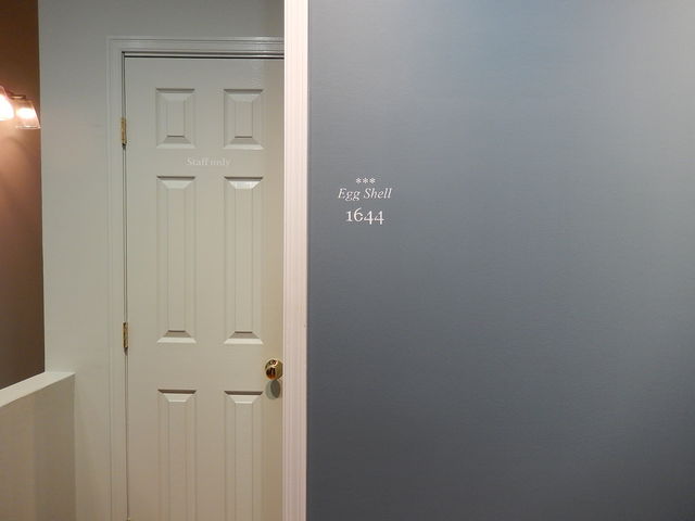 �X�����ۂɓh�������ǂ��������������܂�_�x���W���~�����[�A�R�t���b�O�V�b�v�V���b�v